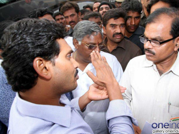 2019లోను మనదే గెలుపు