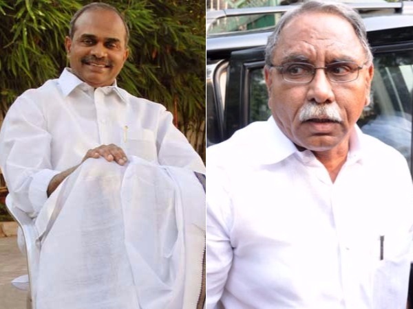 వైఎస్‌కు లాగా...