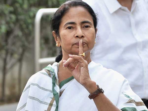 ఐదు లక్ష్యాలు ప్రకటించిన ఆర్థికశాఖ