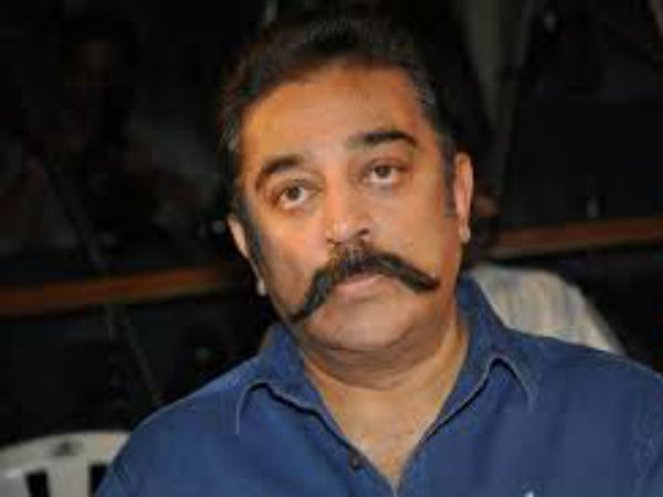 ప్రజలకు చురక