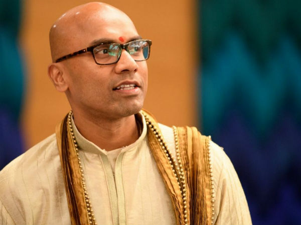 ప్రజల్లో ఉండాలనే...