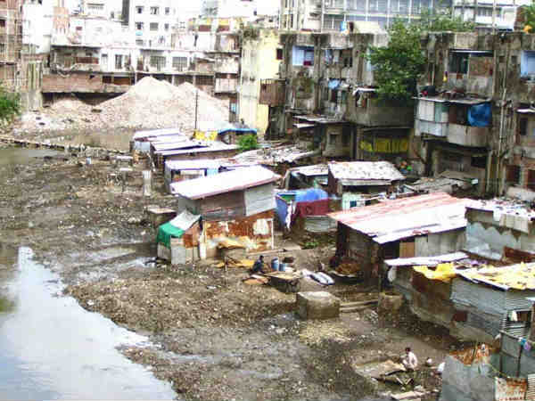 పారిశుద్ధ్యంపై పట్టింపు కరవు 