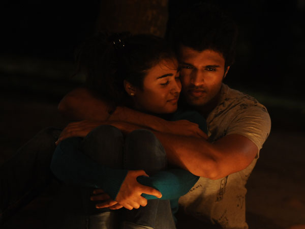 కథ నాదేనని నాగరాజు