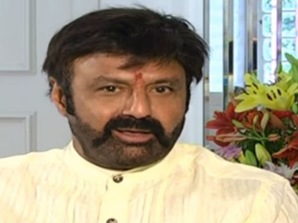 నా బ్లడ్, బ్రీడ్ వేరే...!