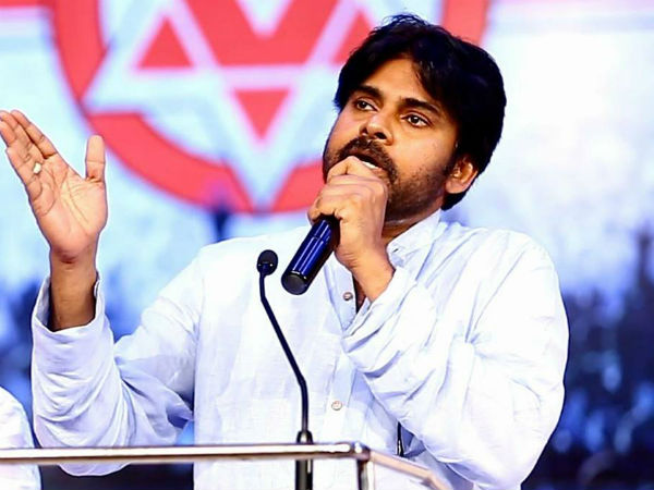 ఇదీ పవన్ కళ్యాణ్ అంటే