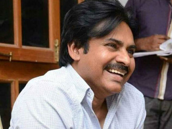 నటన గురించి..