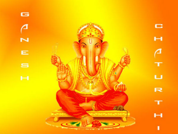 What does "Morya" mean when they say "Ganpati bappa Morya" during Ganeshotsav? What does "Morya" mean when they say "Ganpati bappa Morya" during Ganeshotsav?