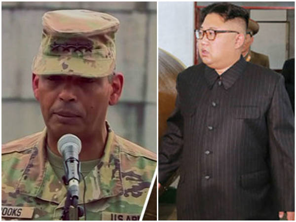 vincent brooks-kim vincent brooks-kim