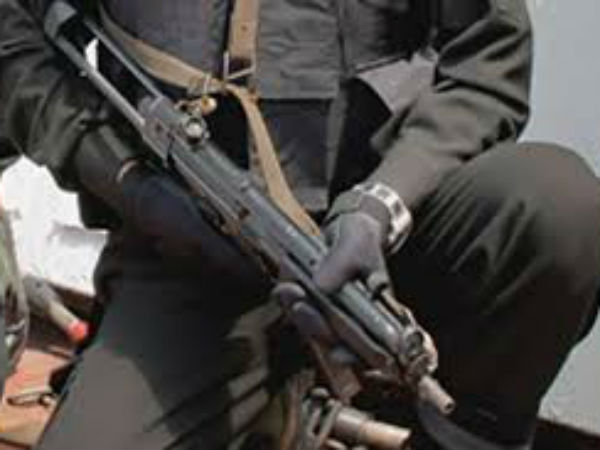 Tupaki gang arrsted in a murder case Tupaki gang arrsted in a murder case