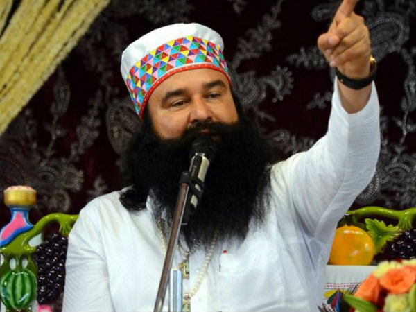 Dera Baba Case - What happened in Court Room..? Reaction of Baba Ramdev on court's verdict.. Dera Baba Case - What happened in Court Room..? Reaction of Baba Ramdev on court's verdict..