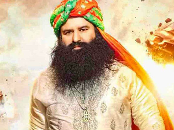 no special treatment for gurmit ram rahim singh in rohtak jail no special treatment for gurmit ram rahim singh in rohtak jail