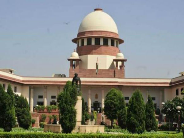 High Court Green Signal To Kakinada Corporation Election High Court Green Signal To Kakinada Corporation Election