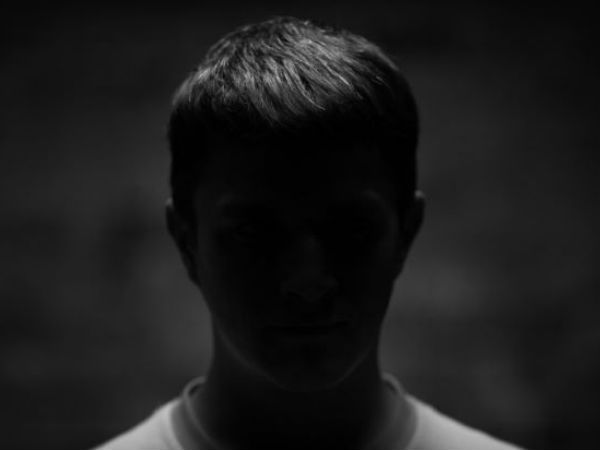 The undercover Hong Kong policeman who helped bust 299 gangsters The undercover Hong Kong policeman who helped bust 299 gangsters