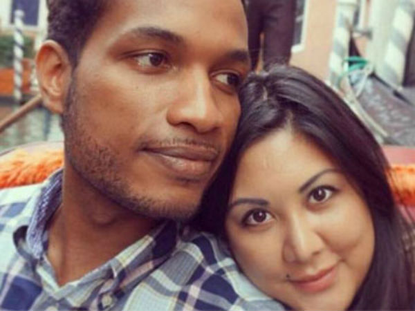 Love over money: When a Malaysian tycoon’s daughter gave up inheritance for love Love over money: When a Malaysian tycoon’s daughter gave up inheritance for love