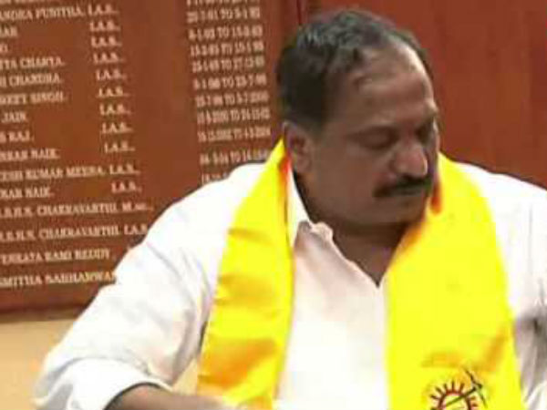 శిల్పా సోదరుల మధ్య విబేధాలు