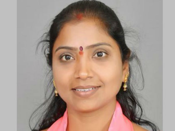 రమేశ్ రాథోడ్ చేరికతోనే రేఖా నాయక్ భవితవ్యంపై నీలినీడలు