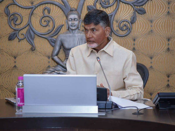 గెలిచిన వారిలో ఇద్దరు టిడిపి రెబల్స్, డప్పుకొట్టిన మంత్రులు గెలిచిన వారిలో ఇద్దరు టిడిపి రెబల్స్, డప్పుకొట్టిన మంత్రులు