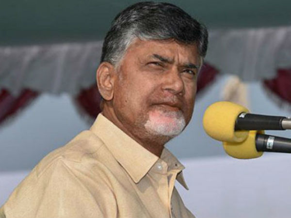 చంద్రబాబుకు అంకితం