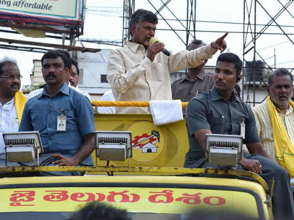 రూ.2వేల నోటు అవసరం లేదు