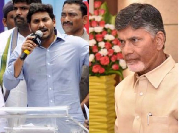 ఇప్పుడు చంద్రబాబును అంగీకరిస్తారా