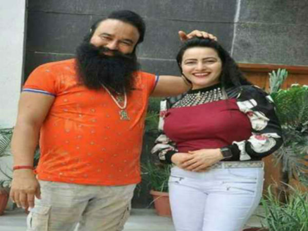 నేపాల్ పోరిపోయిందా...?