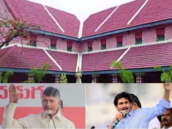 టిడిపి గెలుస్తుందని ముందే చెప్పా