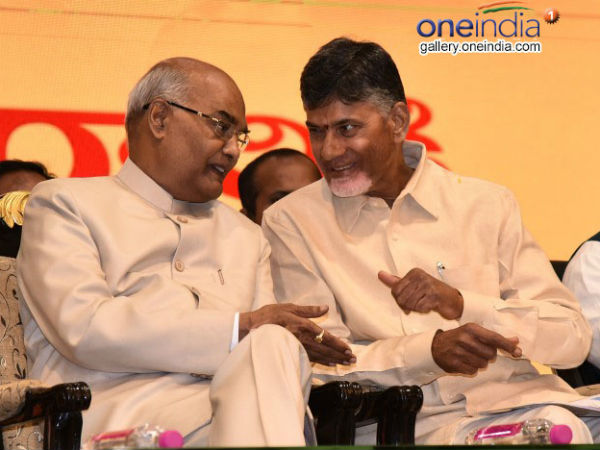 ప్రజాస్వామ్య దేశం ప్రత్యేకత