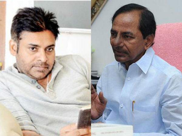 తెలంగాణలో కూడా...