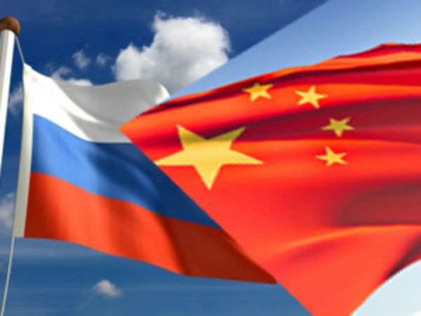 దౌత్య ప్రణాళిక: