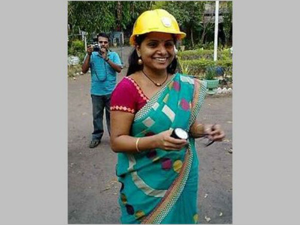 మంత్రులు, ఎమ్మెల్యేలు, ఎమ్మెల్సీలతో ఎంపీ కవిత ఇలా చర్చలు