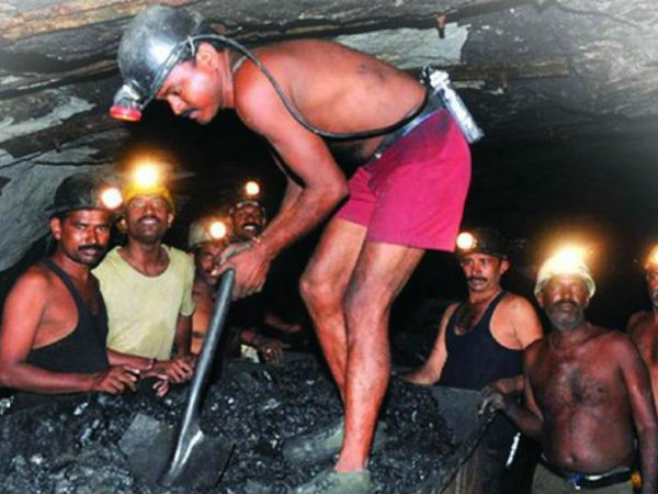  ఇతర వసతులు, రాయితీలపై ఇలా నజర్