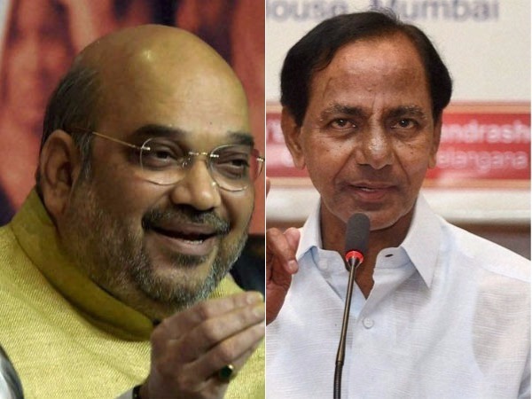 ఎన్డిఎ కూటమిలో చేరుతుందా...