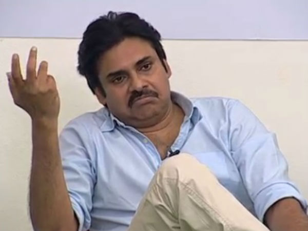 ప్రశ్నించుకోండి..