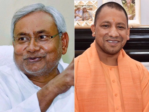 2019 ఎన్నికల కోసమే...