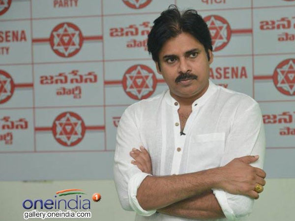 కుట్ర ఇలా సాగుతోందని... కుట్ర ఇలా సాగుతోందని...