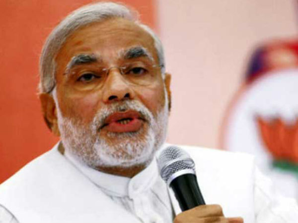 కొత్తగా మంత్రి పదవులు ఎవరికంటే...