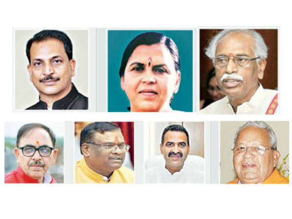 అధికారులకు ఎందుకంటే.. అధికారులకు ఎందుకంటే..