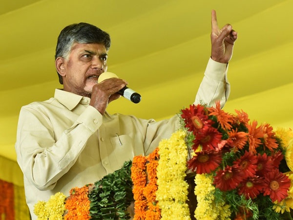 50 మంది సిట్టింగ్‌లకు నో ఛాన్స్