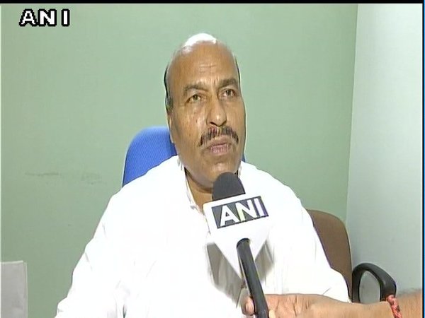 వీరేంద్ర కుమార్