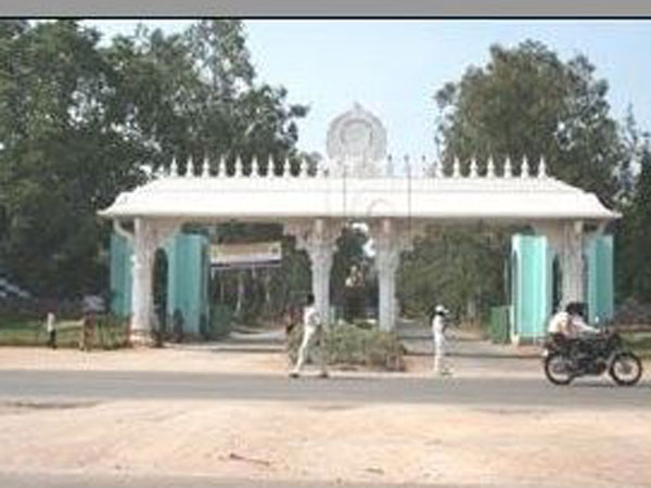 4 నుంచి ఏజీబీఎస్సీ రిజర్వుడ్ కౌన్సెలింగ్