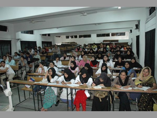 దీక్ష ప్లస్ పట్టుదల కలిసి సాగితేనే సత్ఫలితం