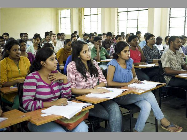 ప్రణాళికాబద్ధంగా ముందుకెళితేనే సక్సెస్