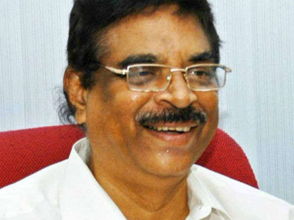 వీరి పేరు తెరపైకి