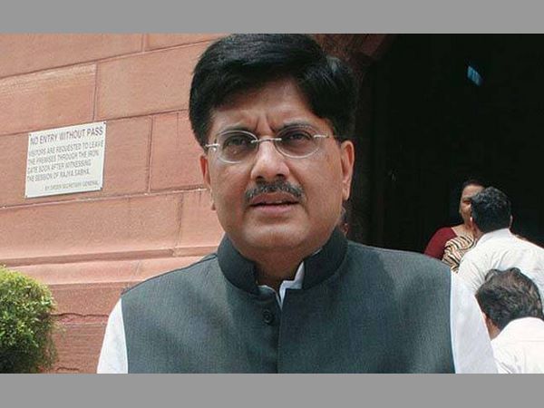 ఆ రెండు రాష్ట్రాలకే కమలనాథుల ప్రాధాన్యం ఇలా