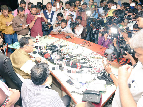 గర్భిణులు జాగ్రత్తలు వహించాలని సూచనలు