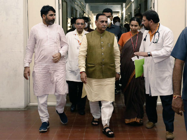 అలా చేస్తే మంచి ఫలితమే..