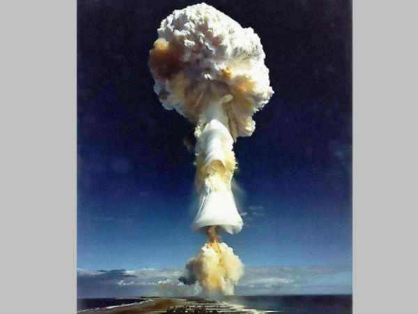 తయారీ: తయారీ: