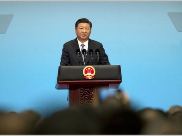 బ్రిక్స్ సాక్షిగా.. ఉత్తరకొరియాపై.. 