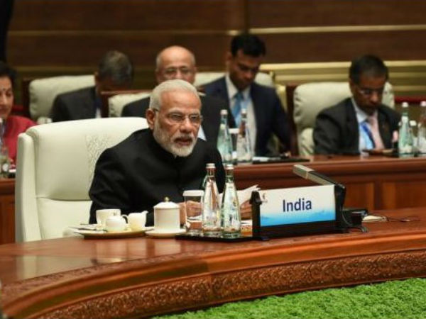 చైనా నుంచి మయన్మార్ కు...