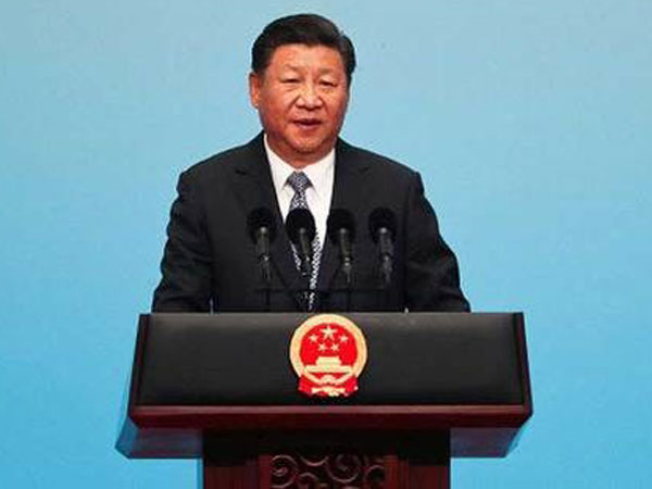 ప్రపంచ శాంతికి విఘాతమే...